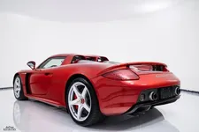 Porsche-Carrera-GT-7 (2).webp