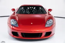 Porsche-Carrera-GT-2 (2).webp