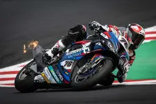 hampionship-bmw-motorrad-motorsport-bonovo--2251px.webp