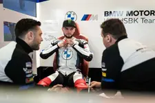 hampionship-bmw-motorrad-motorsport-bmw-mot-2249px.webp