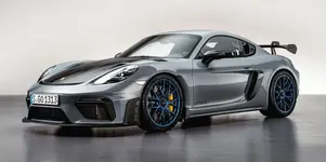 2022-Porsche-718-GT4-RS-01.webp