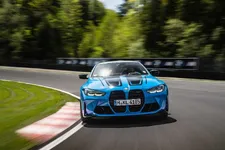 466493-the-bmw-m4-competition-coupe-06-2022-2249px.webp