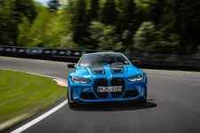 466494-the-bmw-m4-competition-coupe-06-2022-2249px.webp