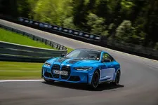 466498-the-bmw-m4-competition-coupe-06-2022-2249px.webp