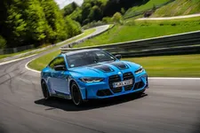 466499-the-bmw-m4-competition-coupe-06-2022-2249px.webp