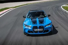 466504-the-bmw-m4-competition-coupe-06-2022-2249px.webp