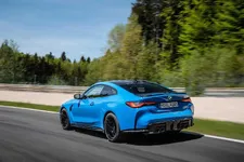 466507-the-bmw-m4-competition-coupe-06-2022-2249px.webp