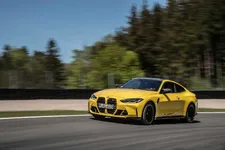 466514-the-bmw-m4-competition-coupe-06-2022-2249px.webp