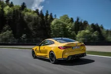 466518-the-bmw-m4-competition-coupe-06-2022-2249px.webp