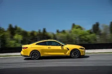 466521-the-bmw-m4-competition-coupe-06-2022-2250px.webp
