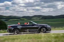 -the-bmw-m4-competition-convertible-06-2022-2250px.webp