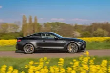 466528-the-bmw-m4-competition-coupe-06-2022-2250px.webp