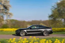 466529-the-bmw-m4-competition-coupe-06-2022-2250px.webp