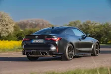466532-the-bmw-m4-competition-coupe-06-2022-2250px.webp