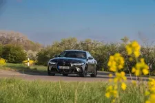 466533-the-bmw-m4-competition-coupe-06-2022-2250px.webp