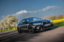 P90466539-the-bmw-m4-coupe-06-2022-2249px.webp