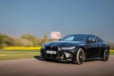 P90466541-the-bmw-m4-coupe-06-2022-2249px.webp
