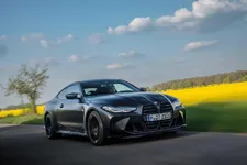 466547-the-bmw-m4-competition-coupe-06-2022-2250px.webp
