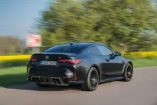 466552-the-bmw-m4-competition-coupe-06-2022-2250px.webp