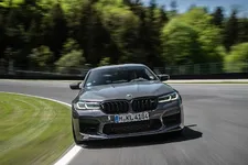 P90466562-the-bmw-m5-competition-06-2022-2249px.webp