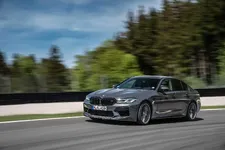 P90466567-the-bmw-m5-competition-06-2022-2250px.webp