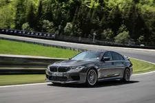 P90466571-the-bmw-m5-competition-06-2022-2250px.webp