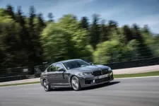 P90466572-the-bmw-m5-competition-06-2022-2250px.webp