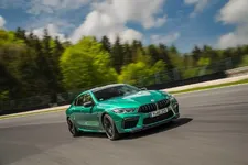 2-the-bmw-m8-competition-gran-coupe-06-2022-2249px.webp