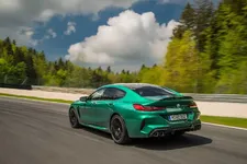 9-the-bmw-m8-competition-gran-coupe-06-2022-2249px.webp