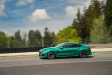 0-the-bmw-m8-competition-gran-coupe-06-2022-2249px.webp