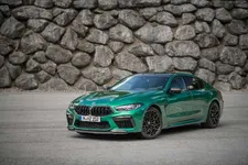 6-the-bmw-m8-competition-gran-coupe-06-2022-2249px.webp