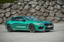 8-the-bmw-m8-competition-gran-coupe-06-2022-2249px.webp