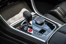 7-the-bmw-m8-competition-gran-coupe-06-2022-2249px.webp