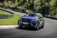 P90466626-the-bmw-x5-m-competition-06-2022-2249px.webp