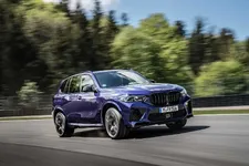 P90466630-the-bmw-x5-m-competition-06-2022-2249px.webp