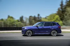 P90466633-the-bmw-x5-m-competition-06-2022-2249px.webp