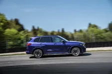 P90466634-the-bmw-x5-m-competition-06-2022-2249px.webp