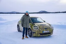 e-winter-testing-in-arjeplog-sweden-06-2022-2250px.webp