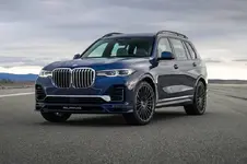 2021_bmw_alpina-xb7_4dr-suv_base_fq_oem_1_815x543.webp
