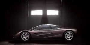 1995-mclaren-f1-creative-4-1623771198.webp