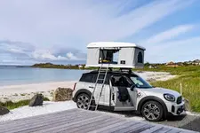 i-cooper-se-countryman-all4-lofoten-06-2022-2250px.webp