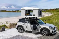 i-cooper-se-countryman-all4-lofoten-06-2022-2249px.webp