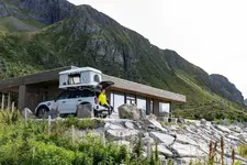 i-cooper-se-countryman-all4-lofoten-06-2022-2250px.webp
