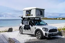 i-cooper-se-countryman-all4-lofoten-06-2022-2250px.webp