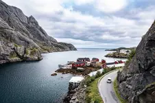 i-cooper-se-countryman-all4-lofoten-06-2022-2251px.webp