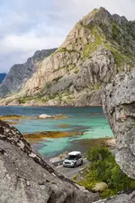 ni-cooper-se-countryman-all4-lofoten-06-2022-999px.webp
