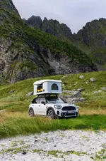 ni-cooper-se-countryman-all4-lofoten-06-2022-999px.webp