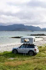 ni-cooper-se-countryman-all4-lofoten-06-2022-999px.webp