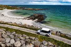 i-cooper-se-countryman-all4-lofoten-06-2022-2251px.webp