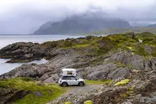i-cooper-se-countryman-all4-lofoten-06-2022-2250px.webp